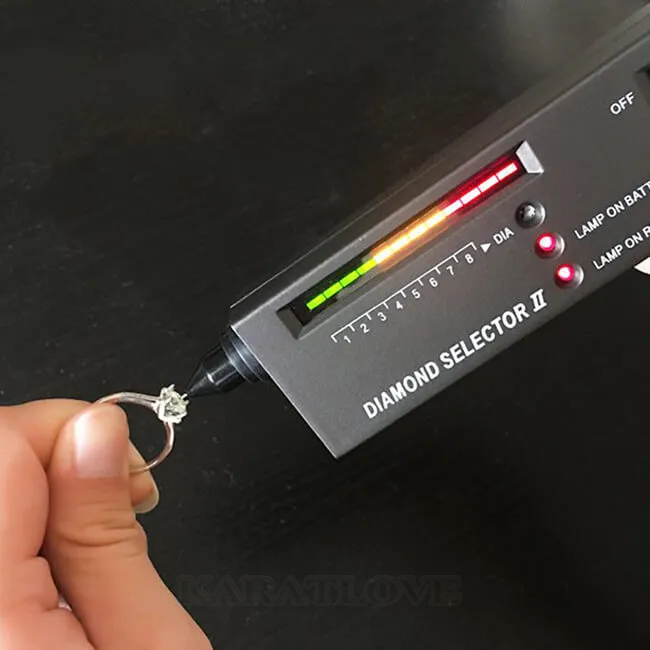 Radiant Cut Moissanite Diamond White 925 Sterling Silver Halo Engagement Ring