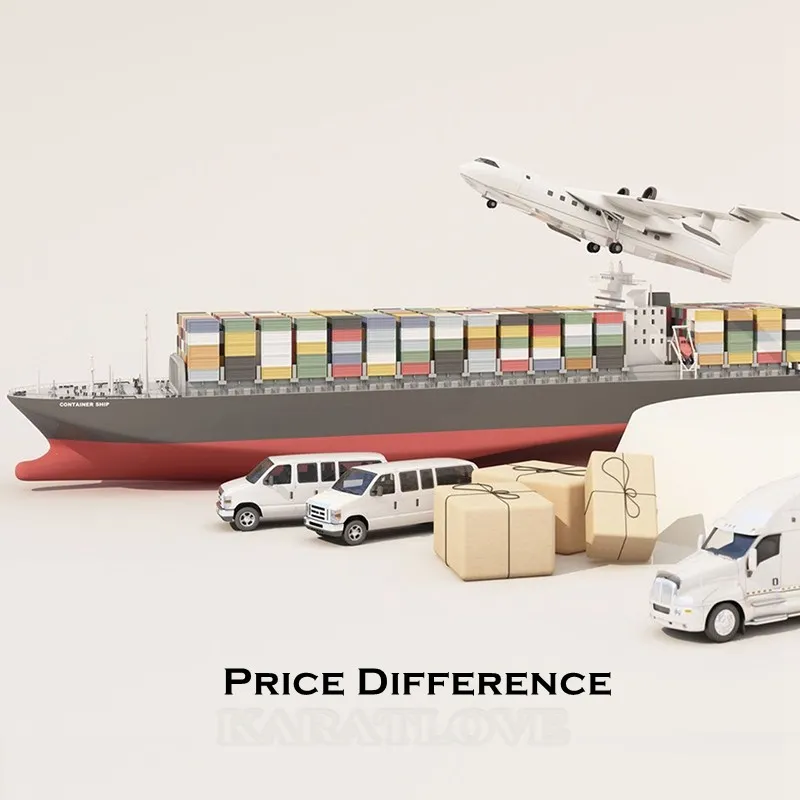 Pay Price Difference Pay Price Difference