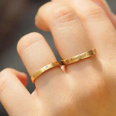 My Heart Will Go On Round...