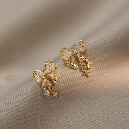 18K Gold Plated 925...