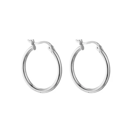 Platinum Plated 925...