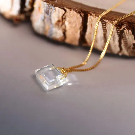 Handbag 925 Sterling Silver...