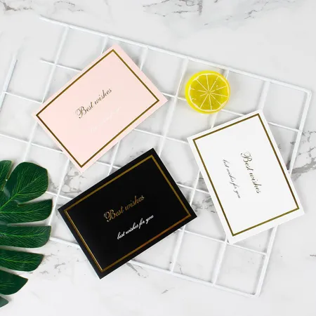 Best Wishes Festival...