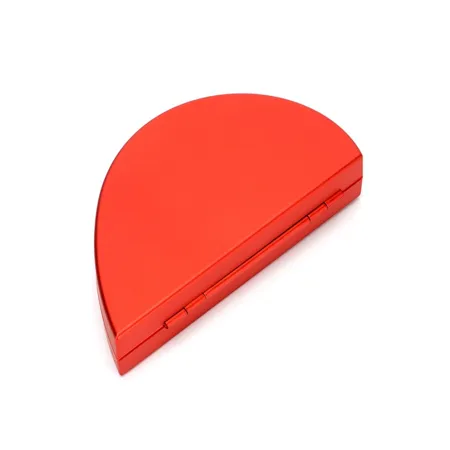 Heart Rose Jewelry Display...